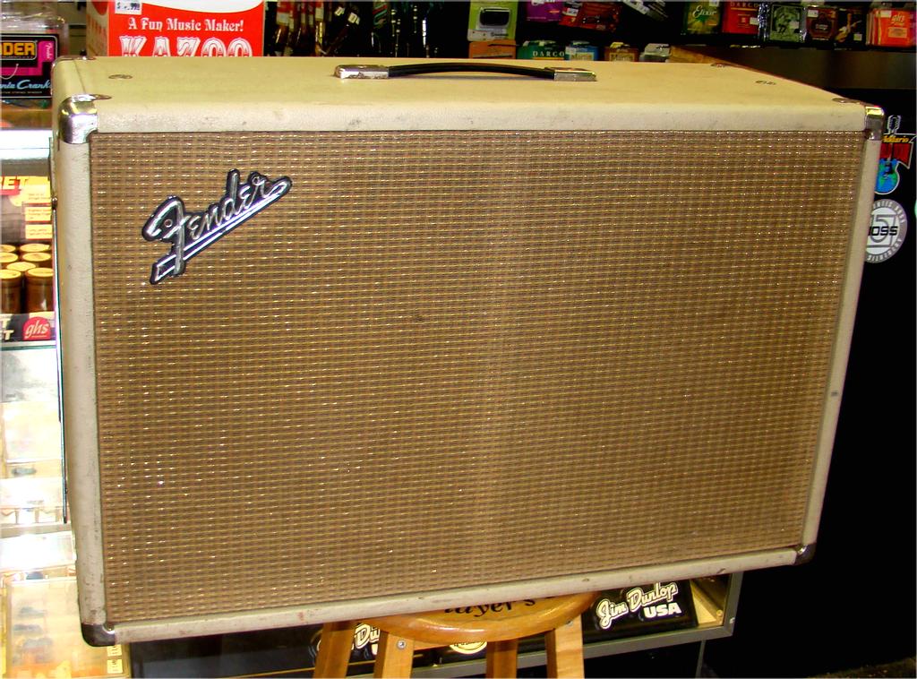No Credit Check Credit Cards >> Superior Music - New, Used & Vintage Amps No Credit Check Credit Cards >> Superior Music - New, Used & Vintage Amps