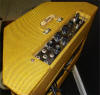 www.superiormusic.com Gibson Tweed GA79RVT