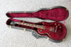 Gibson Les Paul Proto Type