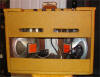 www.superiormusic.com Gibson GA79RVT