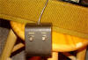 www.superiormusic.com Gibson GA79RVT