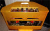 www.superiormusic.com Gibson GA79RVT