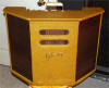www.superiormusic.com Gibson GA79RVT