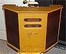 www.superiormusic.com Gibson GA79RVT