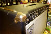 Superior Music - Music Man Amp