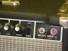 Superior Music - Music Man Amp