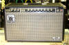 Superior Music - Music Man Amp