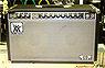 Music Man Amp