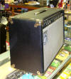 Superior Music - Music Man Amp