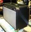 Superior Music - Music Man Amp