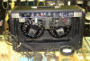 Superior Music - Music Man Amp