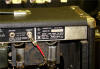 Superior Music - Music Man Amp