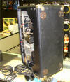 Superior Music - Music Man Amp