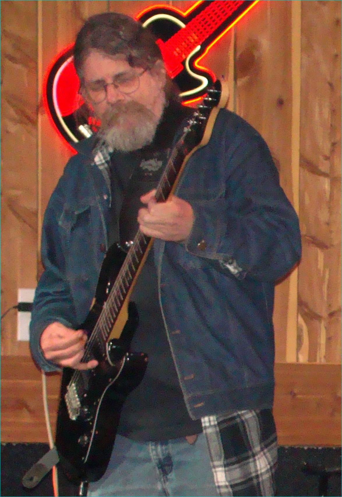 amp superior