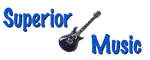 http://www.superiormusic.com/images/supersmall.gif