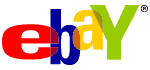 Superior Music - eBay auctions