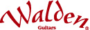Superior Music / Walden Guitars Dealer