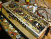 1971 Fender Vibrolux Reverb Amp