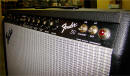 Fender 30