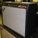 Fender 30