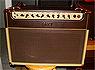 Gibson GA_RVT Amp