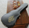 Gibson Les Paul Proto Type