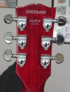 Gibson Les Paul Proto Type