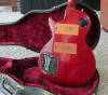 Gibson Les Paul Proto Type