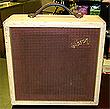 Gibson Skylark Amp - Front