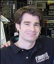 Johnny RaBB