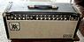 Music Man 65 Tube Amp Head