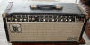 Music Man 65 Reverb Tube Amp Head