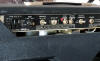 Music Man 65 Reverb Tube Amp Head