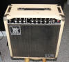 Music Man 112RD50 Blonde