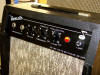 Vintage Sano Sano-ette Combo Tube Amp