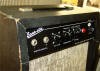 Vintage Sano Sano-ette Combo Tube Amp