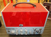 Smokin Tone Octal Amp