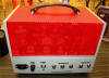 Smokin Tone Octal Amp