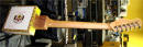 Smokin Tone Cigar Box Guitars