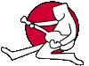 Gitar Man